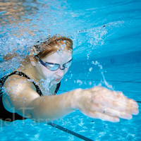 front-crawl020902016ps front crawl020902016ps