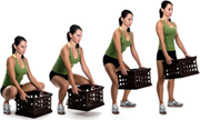 lift correct 2