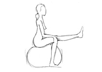 palla seduto3