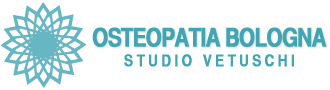 logo Osteopatia Bologna