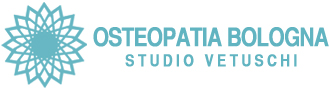 Osteopatia Bologna